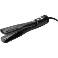 PLANCHA AIRE AIRSLEEK