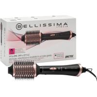 CEPILLO AIRE VOLUME DRY&STYLE