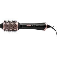 CEPILLO AIRE VOLUME DRY&STYLE