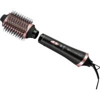 CEPILLO AIRE VOLUME DRY&STYLE