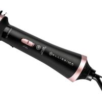 CEPILLO AIRE VOLUME DRY&STYLE