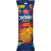 Cocteleo Teri FRIT RAVICH XTREME, bolsa 80 g