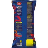 Cocteleo Teri FRIT RAVICH XTREME, bolsa 80 g