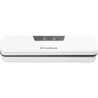 Envasadora de alimentos compacta, VS0290 FOODSAVER