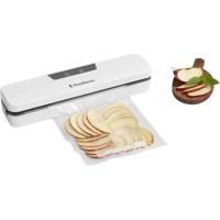 Envasadora de alimentos compacta, VS0290 FOODSAVER