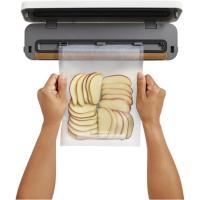 Envasadora de alimentos compacta, VS0290 FOODSAVER