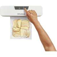 Envasadora de alimentos compacta, VS0290 FOODSAVER