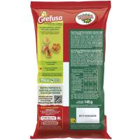 Mix Tijuana GREFUSA, bolsa 145 g