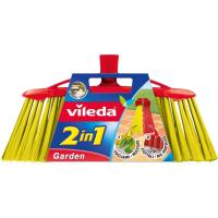 VILEDA Garden eskuila 2 1ean, 1 ale