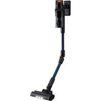 Aspirador escoba, 500W,  U7 Digital Pro UFESA