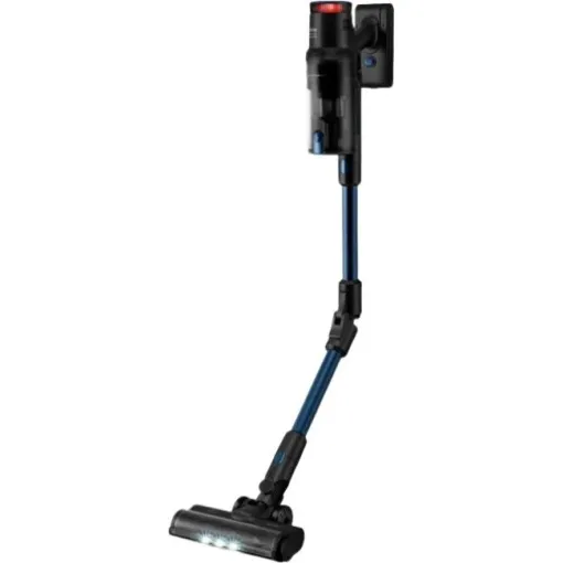 Aspirador escoba, 500W,  U7 Digital Pro UFESA