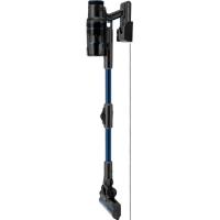 Aspirador escoba, 500W,  U7 Digital Pro UFESA