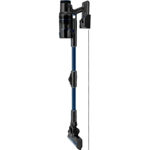 Aspirador escoba, 500W,  U7 Digital Pro UFESA