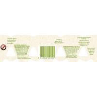 Danacol sabor piña para beber DANONE, pack 8x100 g