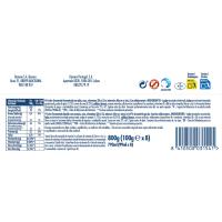 Actimel para beber sabor piña coco ACTIMEL, pack 8x100 g