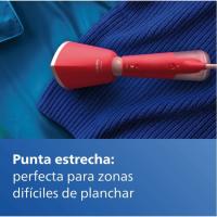 Plancha vertical, 1300W, STH5020/40 PHILIPS