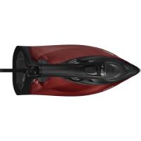 Plancha de vapor, 2800W,  DST7022/40 PHILIPS