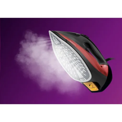 Plancha de vapor, 2800W,  DST7022/40 PHILIPS