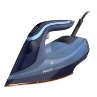 Plancha de vapor, 3000W, DST8020/20 PHILIPS
