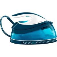 Centro planchado, 6,5 bar, GC7840/20 PHILIPS