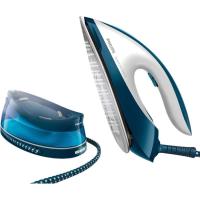 Centro planchado, 6,5 bar, GC7840/20 PHILIPS