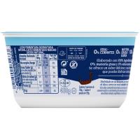 DANONE Skyr proteina ugarikoa, terrina 480 g