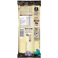 Chocolate negro Jungly NESTLÉ, tableta 90 g