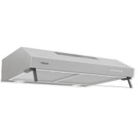 Campana de cocina extraible inox CX 63130 KOS 311 m3/h 59.8 cm TEKA