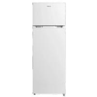 Frigorífico independiente 2 puertas 159 cm alto RTF 3210 WH TEKA