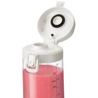Batidora personal, USB carga, NBP003NW NUTRIBULLET