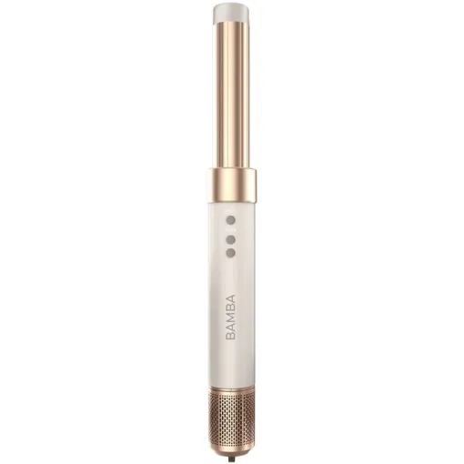 Moldeador multifunción 8 en 1, 1400W CECOTEC