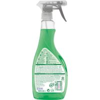 Limpia cristales FROSCH, pistola 500 ml