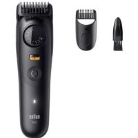 Styler Corporal BT 5500 Negro BRAUN