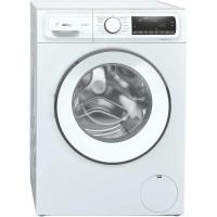 Lavadora 10kg 1400rpm 3TS3107BD BALAY