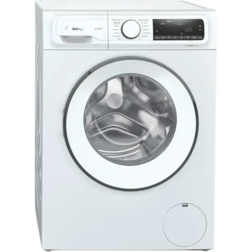 Lavadora 10kg 1400rpm 3TS3107BD BALAY