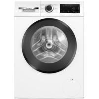 Lavadora 10kg 1400rpm WGG254Z4ES  BOSCH