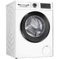 Lavadora 10kg 1400rpm WGG254Z4ES  BOSCH