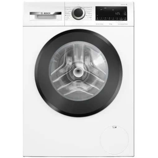 Lavadora 10kg 1400rpm WGG254Z4ES  BOSCH