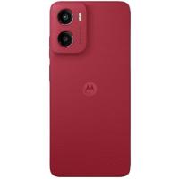 Smartphone libre scooter 4+128 GB, Moto G05 MOTOROLA