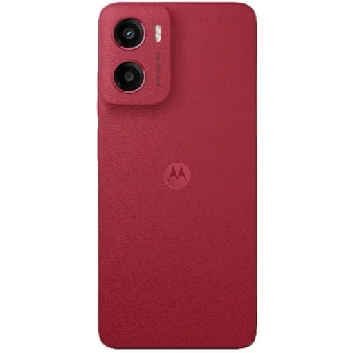 Smartphone libre scooter 4+128 GB, Moto G05 MOTOROLA