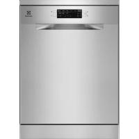 Lavavajilla ESA47301SX ELECTROLUX