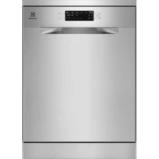 Lavavajilla ESA47301SX ELECTROLUX