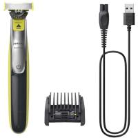 Maquinilla de afeitar One Blade 360 PHILIPS