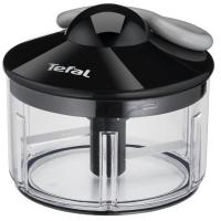 TEFAL eskuzko txikitzeko makina, 500 ml