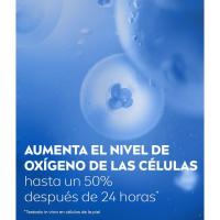 Sérum-loción energizante NIVEA Q10, tubo 200 ml