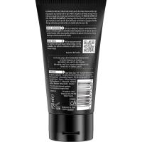 Gel fijador ultra glued indestructible GOT2B, tubo 150 ml