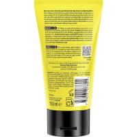Gel fijador Glued Water Resistant Spiking Gel GOT2B, tubo 150 ml