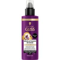 GLISS Full Hair Wonder sustraiak aktibatzeko seruma, 100 ml
