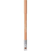 Multi lápiz delineador high poi REVLON, 1 ud