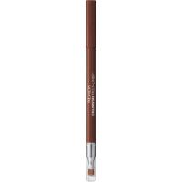 Multi lápiz delineador catalyst REVLON, 1 ud